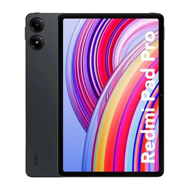 Xiaomi-Tableta Redmi Pad Pro